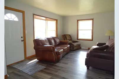 S359 State Road 25, Durand, WI 54736 - Photo 13