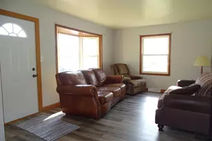 S359 State Road 25, Durand, WI 54736 - Photo 13