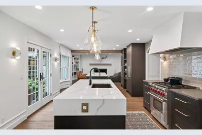 10055 Ideal Avenue N, Grant, MN 55115 - Photo 9