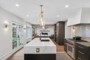 10055 Ideal Ave N, Grant, MN 55115 - Photo 9