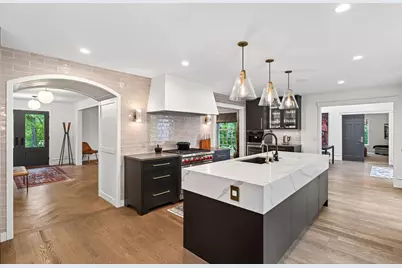 10055 Ideal Avenue N, Grant, MN 55115 - Photo 11