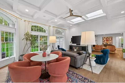 10055 Ideal Avenue N, Grant, MN 55115 - Photo 21