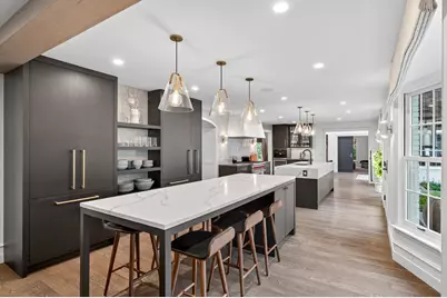 10055 Ideal Avenue N, Grant, MN 55115 - Photo 1