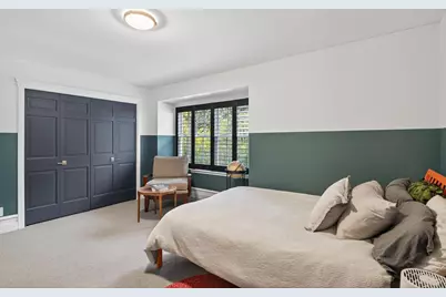 10055 Ideal Avenue N, Grant, MN 55115 - Photo 39