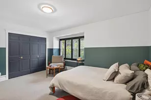 10055 Ideal Ave N, Grant, MN 55115 - Photo 39