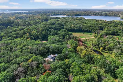 10055 Ideal Avenue N, Grant, MN 55115 - Photo 57