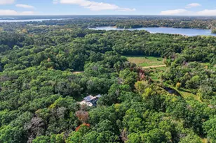 10055 Ideal Ave N, Grant, MN 55115 - Photo 57