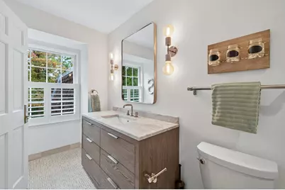 10055 Ideal Avenue N, Grant, MN 55115 - Photo 37