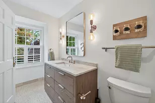 10055 Ideal Ave N, Grant, MN 55115 - Photo 37