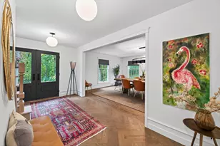 10055 Ideal Ave N, Grant, MN 55115 - Photo 3