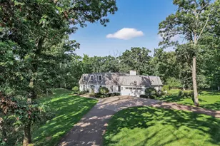 10055 Ideal Ave N, Grant, MN 55115 - Photo 49