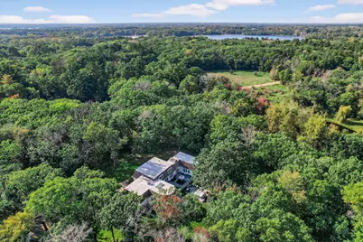 10055 Ideal Avenue N, Grant, MN 55115 - Photo 59