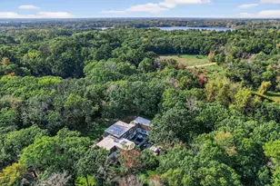 10055 Ideal Ave N, Grant, MN 55115 - Photo 59