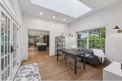 10055 Ideal Avenue N, Grant, MN 55115 - Photo 23