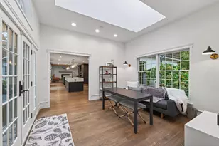 10055 Ideal Ave N, Grant, MN 55115 - Photo 23