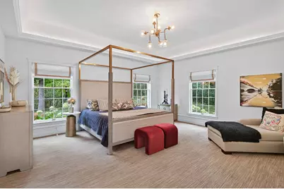 10055 Ideal Avenue N, Grant, MN 55115 - Photo 25