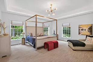 10055 Ideal Ave N, Grant, MN 55115 - Photo 25