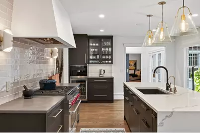 10055 Ideal Avenue N, Grant, MN 55115 - Photo 13