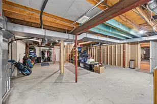 10055 Ideal Ave N, Grant, MN 55115 - Photo 47