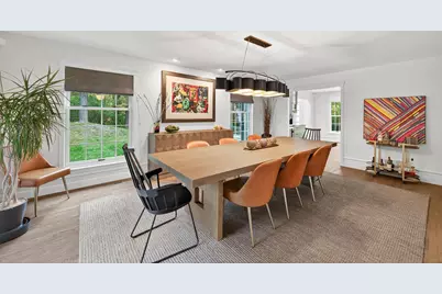 10055 Ideal Avenue N, Grant, MN 55115 - Photo 5