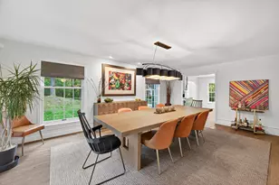 10055 Ideal Ave N, Grant, MN 55115 - Photo 5