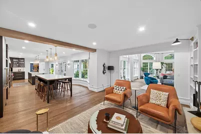 10055 Ideal Avenue N, Grant, MN 55115 - Photo 7