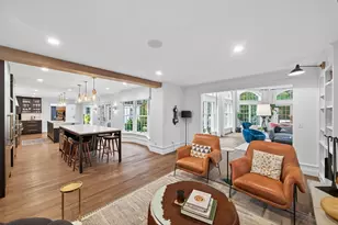 10055 Ideal Ave N, Grant, MN 55115 - Photo 7