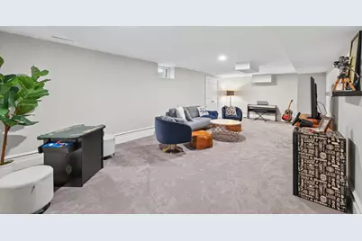 10055 Ideal Avenue N, Grant, MN 55115 - Photo 43