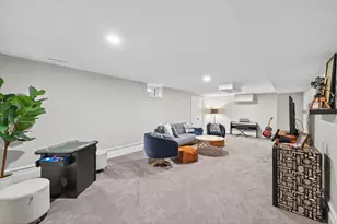 10055 Ideal Ave N, Grant, MN 55115 - Photo 43