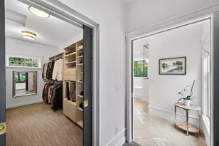 10055 Ideal Ave N, Grant, MN 55115 - Photo 27