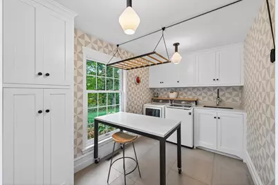 10055 Ideal Avenue N, Grant, MN 55115 - Photo 33