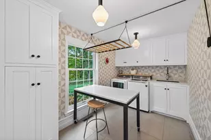 10055 Ideal Ave N, Grant, MN 55115 - Photo 33