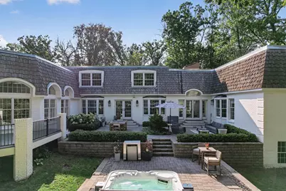 10055 Ideal Avenue N, Grant, MN 55115 - Photo 53