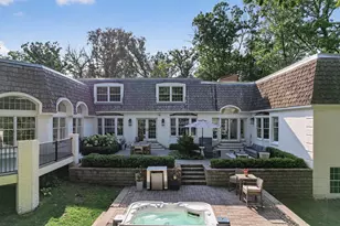 10055 Ideal Ave N, Grant, MN 55115 - Photo 53