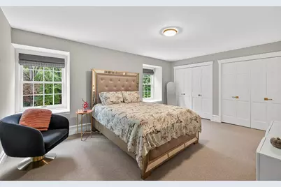 10055 Ideal Avenue N, Grant, MN 55115 - Photo 35