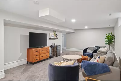 10055 Ideal Avenue N, Grant, MN 55115 - Photo 45