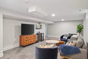 10055 Ideal Ave N, Grant, MN 55115 - Photo 45