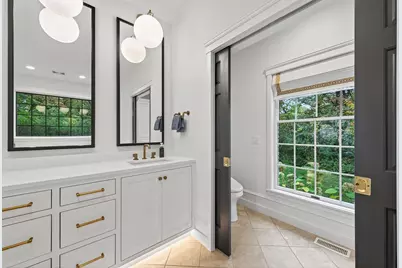 10055 Ideal Avenue N, Grant, MN 55115 - Photo 31