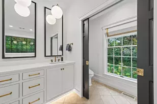 10055 Ideal Ave N, Grant, MN 55115 - Photo 31