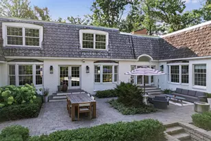 10055 Ideal Ave N, Grant, MN 55115 - Photo 55