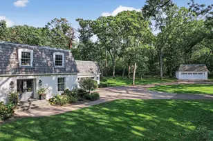 10055 Ideal Ave N, Grant, MN 55115 - Photo 51