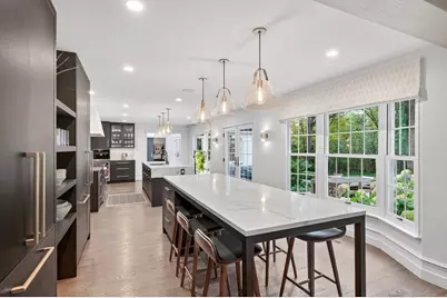 10055 Ideal Avenue N, Grant, MN 55115 - Photo 15