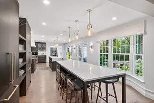 10055 Ideal Ave N, Grant, MN 55115 - Photo 15