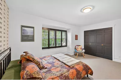 10055 Ideal Avenue N, Grant, MN 55115 - Photo 41