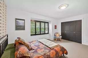 10055 Ideal Ave N, Grant, MN 55115 - Photo 41