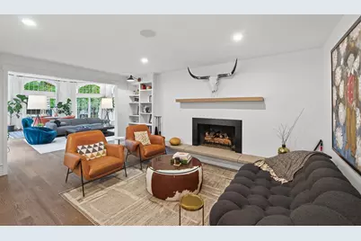 10055 Ideal Avenue N, Grant, MN 55115 - Photo 17