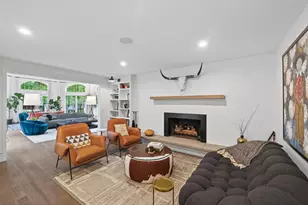 10055 Ideal Ave N, Grant, MN 55115 - Photo 17