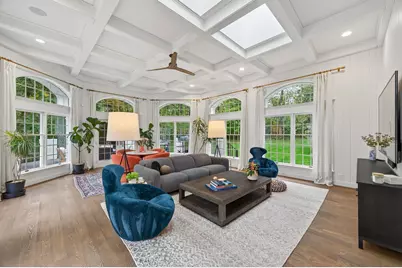 10055 Ideal Avenue N, Grant, MN 55115 - Photo 19