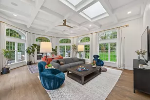 10055 Ideal Ave N, Grant, MN 55115 - Photo 19