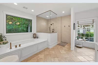 10055 Ideal Avenue N, Grant, MN 55115 - Photo 29